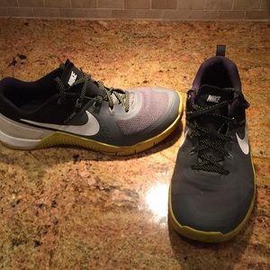 Nike Metcons Original